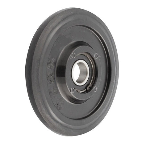 KIMPEX IDLER WHEEL - DRIVEN Canada's Powersports 7794222338384080014 - 20
