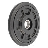 KIMPEX IDLER WHEEL - DRIVEN Canada's Powersports 7794222338384080014 - 20