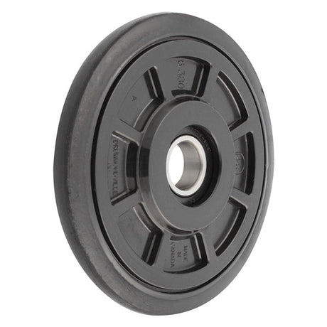 KIMPEX IDLER WHEEL - DRIVEN Canada's Powersports 7794222338384080014 - 20