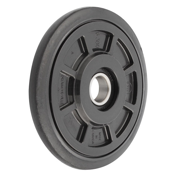 KIMPEX IDLER WHEEL - DRIVEN Canada's Powersports 7794222338384080014 - 20