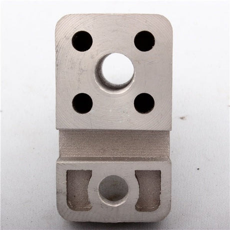 KIMPEX IDLER WHEEL SUPPORT (506 140 200) - DRIVEN Canada's Powersports 779422268335506 140 200