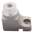 KIMPEX IDLER WHEEL SUPPORT (506 140 200) - DRIVEN Canada's Powersports 779422268335506 140 200