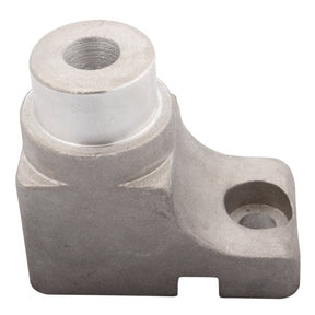 KIMPEX IDLER WHEEL SUPPORT (506 140 200) - DRIVEN Canada's Powersports 779422268335506 140 200