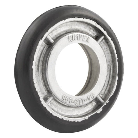 KIMPEX IDLER WHEEL (04 - 116 - 105) - DRIVEN Canada's Powersports 77942212070104 - 116 - 105