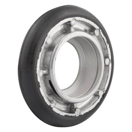 KIMPEX IDLER WHEEL (04 - 116 - 105) - DRIVEN Canada's Powersports 77942212070104 - 116 - 105