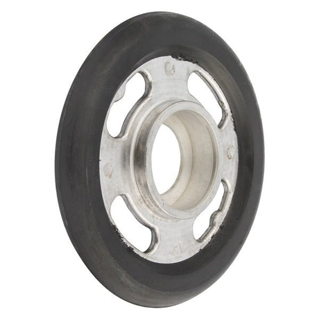 KIMPEX IDLER WHEEL (04 - 116 - 86) - DRIVEN Canada's Powersports 77942212072504 - 116 - 86