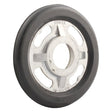 KIMPEX IDLER WHEEL (04 - 116 - 86) - DRIVEN Canada's Powersports 77942212072504 - 116 - 86