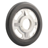 KIMPEX IDLER WHEEL (04 - 116 - 86) - DRIVEN Canada's Powersports 77942212072504 - 116 - 86
