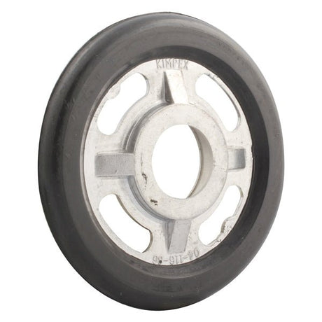 KIMPEX IDLER WHEEL (04 - 116 - 86) - DRIVEN Canada's Powersports 77942212072504 - 116 - 86
