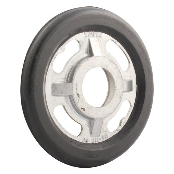 KIMPEX IDLER WHEEL (04 - 116 - 86) - DRIVEN Canada's Powersports 77942212072504 - 116 - 86