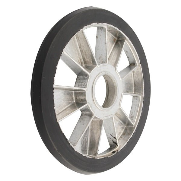 KIMPEX IDLER WHEEL (04 - 116 - 87) - DRIVEN Canada's Powersports 77942212073204 - 116 - 87