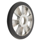 KIMPEX IDLER WHEEL (04 - 116 - 87) - DRIVEN Canada's Powersports 77942212073204 - 116 - 87