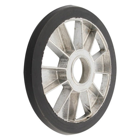 KIMPEX IDLER WHEEL (04 - 116 - 87) - DRIVEN Canada's Powersports 77942212073204 - 116 - 87
