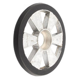 KIMPEX IDLER WHEEL (04 - 116 - 87) - DRIVEN Canada's Powersports 77942212073204 - 116 - 87