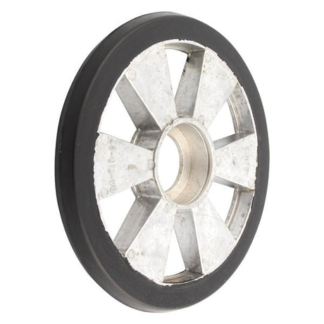 KIMPEX IDLER WHEEL (04 - 116 - 87) - DRIVEN Canada's Powersports 77942212073204 - 116 - 87