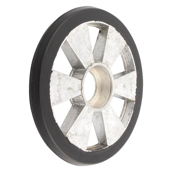 KIMPEX IDLER WHEEL (04 - 116 - 87) - DRIVEN Canada's Powersports 77942212073204 - 116 - 87