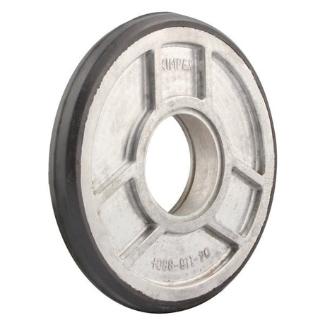 KIMPEX IDLER WHEEL (04 - 116 - 88) - DRIVEN Canada's Powersports 77942212074904 - 116 - 88