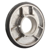 KIMPEX IDLER WHEEL (04 - 116 - 88) - DRIVEN Canada's Powersports 77942212074904 - 116 - 88