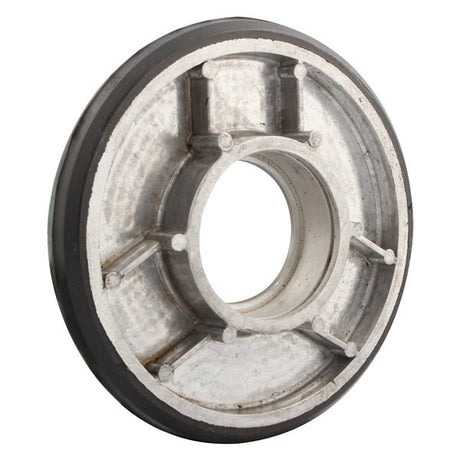 KIMPEX IDLER WHEEL (04 - 116 - 88) - DRIVEN Canada's Powersports 77942212074904 - 116 - 88