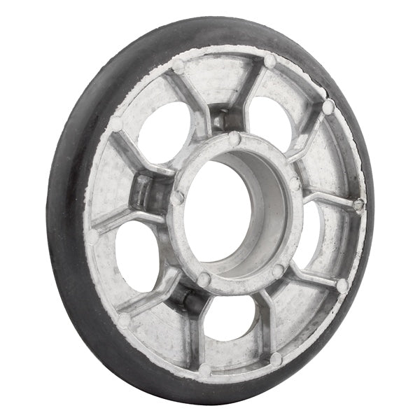 KIMPEX IDLER WHEEL (04 - 116 - 96) - DRIVEN Canada's Powersports 77942212076304 - 116 - 96