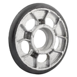KIMPEX IDLER WHEEL (04 - 116 - 96) - DRIVEN Canada's Powersports 77942212076304 - 116 - 96