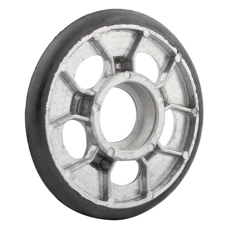 KIMPEX IDLER WHEEL (04 - 116 - 96) - DRIVEN Canada's Powersports 77942212076304 - 116 - 96