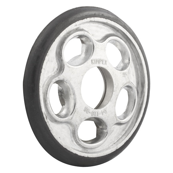 KIMPEX IDLER WHEEL (04 - 116 - 96) - DRIVEN Canada's Powersports 77942212076304 - 116 - 96