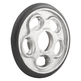 KIMPEX IDLER WHEEL (04 - 116 - 96) - DRIVEN Canada's Powersports 77942212076304 - 116 - 96