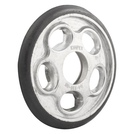 KIMPEX IDLER WHEEL (04 - 116 - 96) - DRIVEN Canada's Powersports 77942212076304 - 116 - 96