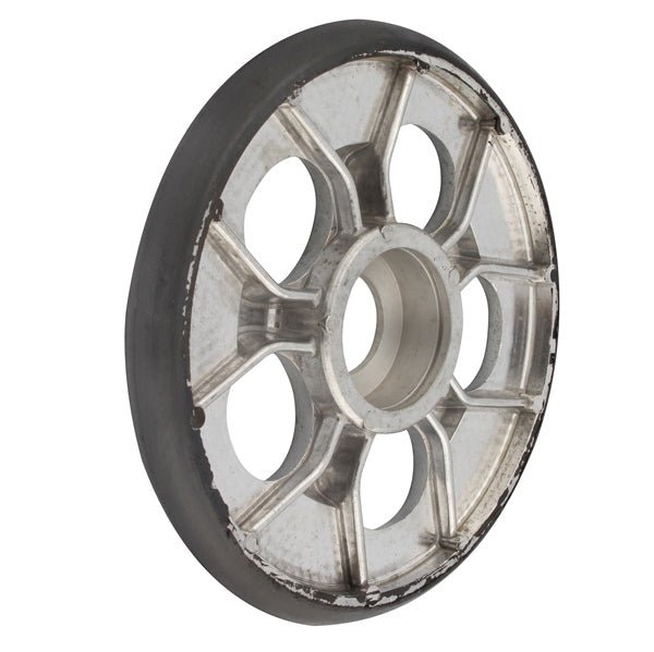 KIMPEX IDLER WHEEL (04 - 116 - 98) - DRIVEN Canada's Powersports 77942264494804 - 116 - 98
