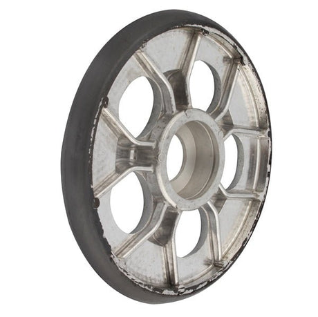 KIMPEX IDLER WHEEL (04 - 116 - 98) - DRIVEN Canada's Powersports 77942264494804 - 116 - 98