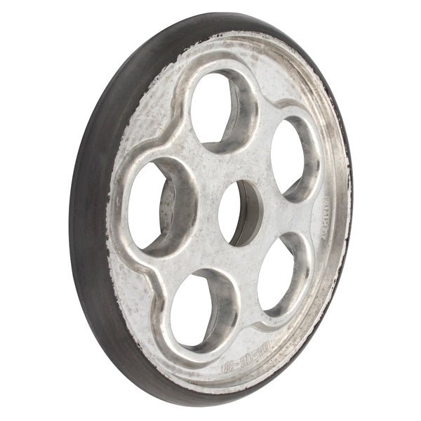 KIMPEX IDLER WHEEL (04 - 116 - 98) - DRIVEN Canada's Powersports 77942264494804 - 116 - 98