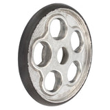 KIMPEX IDLER WHEEL (04 - 116 - 98) - DRIVEN Canada's Powersports 77942264494804 - 116 - 98