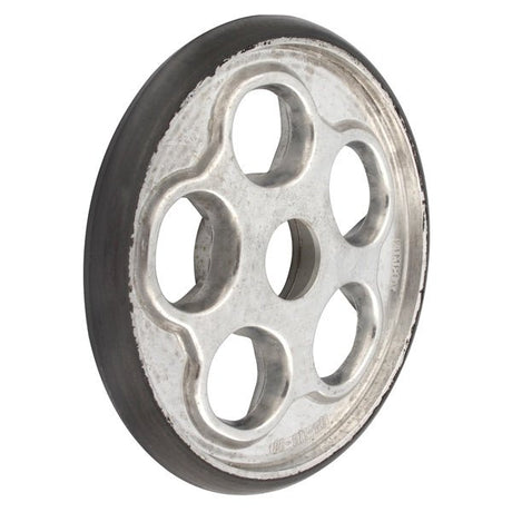 KIMPEX IDLER WHEEL (04 - 116 - 98) - DRIVEN Canada's Powersports 77942264494804 - 116 - 98