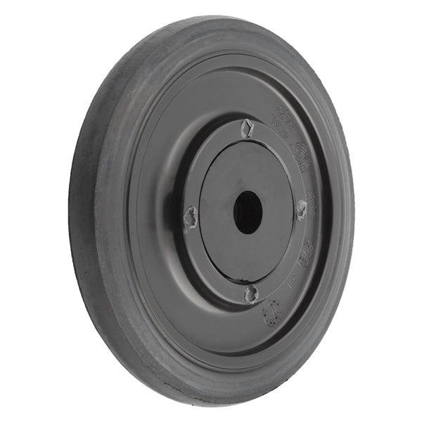 KIMPEX IDLER WHEEL - DRIVEN Canada's Powersports 77942212211825 - 006 - 20K