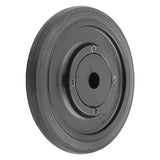 KIMPEX IDLER WHEEL - DRIVEN Canada's Powersports 77942212211825 - 006 - 20K