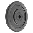 KIMPEX IDLER WHEEL - DRIVEN Canada's Powersports 77942212211825 - 006 - 20K