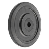KIMPEX IDLER WHEEL - DRIVEN Canada's Powersports 77942212211825 - 006 - 20K