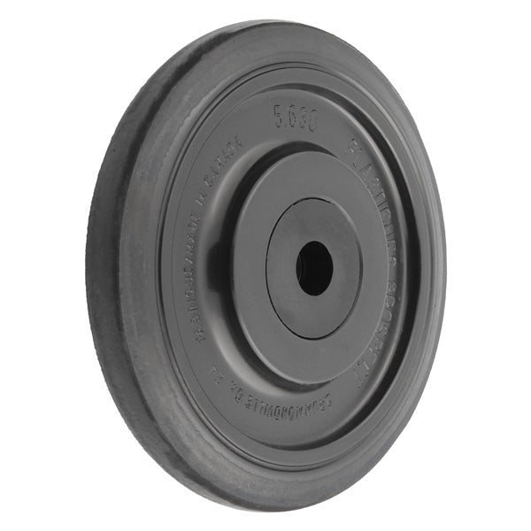 KIMPEX IDLER WHEEL - DRIVEN Canada's Powersports 77942212211825 - 006 - 20K