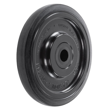 KIMPEX IDLER WHEEL - DRIVEN Canada's Powersports 77942212212525 - 010 - 20K