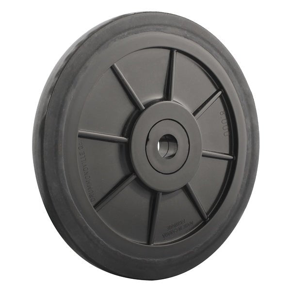 KIMPEX IDLER WHEEL - DRIVEN Canada's Powersports 77942212214925 - 015 - 20K