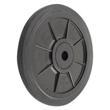 KIMPEX IDLER WHEEL - DRIVEN Canada's Powersports 77942212214925 - 015 - 20K