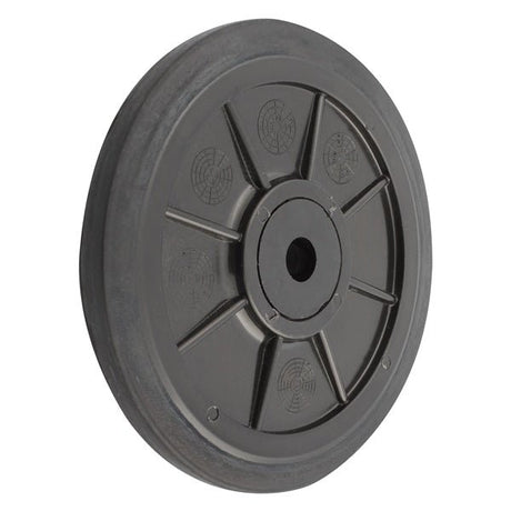 KIMPEX IDLER WHEEL - DRIVEN Canada's Powersports 77942212214925 - 015 - 20K