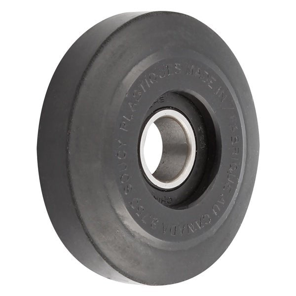 KIMPEX IDLER WHEEL - DRIVEN Canada's Powersports 77942212203325 - 201 - 20K
