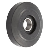 KIMPEX IDLER WHEEL - DRIVEN Canada's Powersports 77942212203325 - 201 - 20K