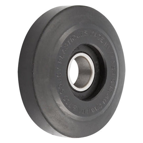 KIMPEX IDLER WHEEL - DRIVEN Canada's Powersports 77942212203325 - 201 - 20K