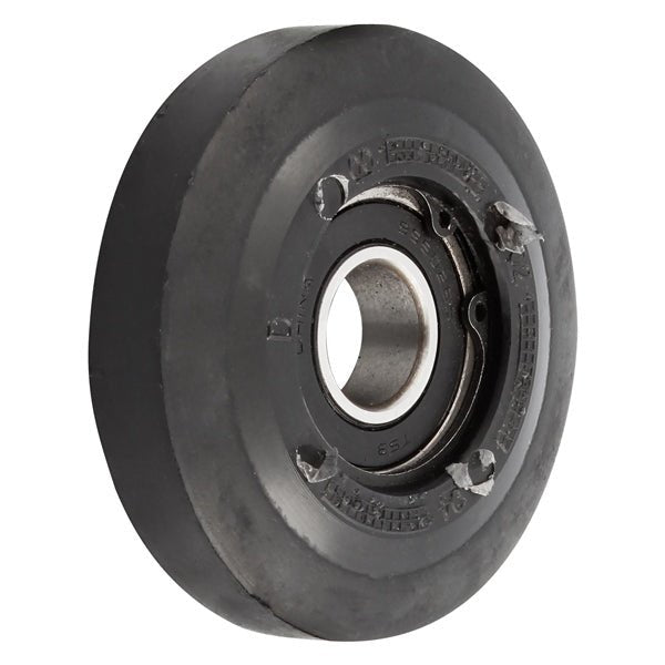 KIMPEX IDLER WHEEL - DRIVEN Canada's Powersports 77942212203325 - 201 - 20K