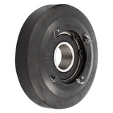 KIMPEX IDLER WHEEL - DRIVEN Canada's Powersports 77942212203325 - 201 - 20K