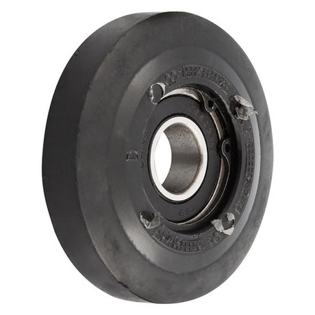 KIMPEX IDLER WHEEL - DRIVEN Canada's Powersports 77942212203325 - 201 - 20K