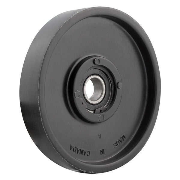 KIMPEX IDLER WHEEL - DRIVEN Canada's Powersports 77942264409225 - 204 - 20
